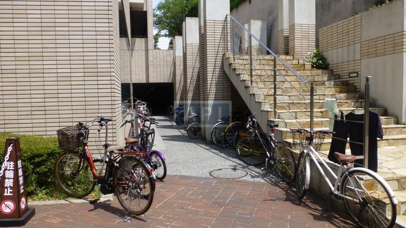  | PRIME SQUARE CITY Exterior photo 19