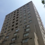  | PRIME SQUARE CITY Exterior photo 16