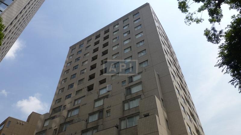  | PRIME SQUARE CITY Exterior photo 16