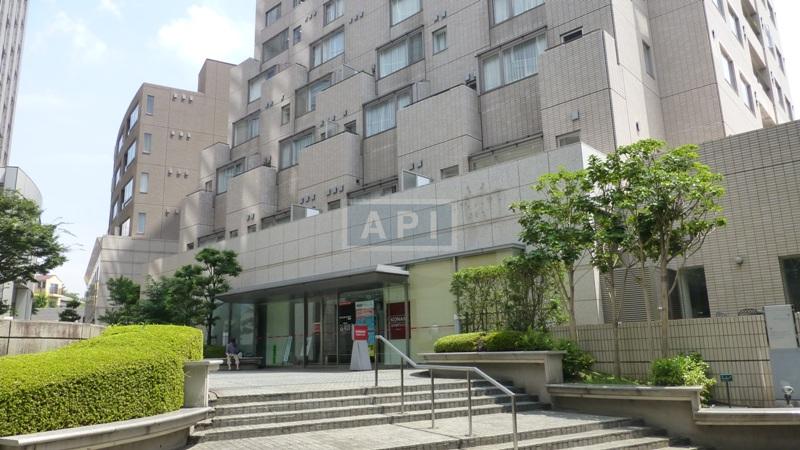  | PRIME SQUARE CITY Exterior photo 11