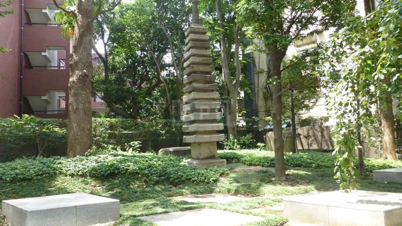  | PRIME SQUARE CITY Exterior photo 13