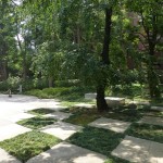  | PRIME SQUARE CITY Exterior photo 14