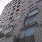  | PRIME SQUARE CITY Exterior photo 07