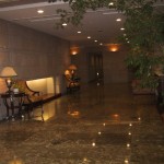  | PRIME SQUARE CITY Exterior photo 06