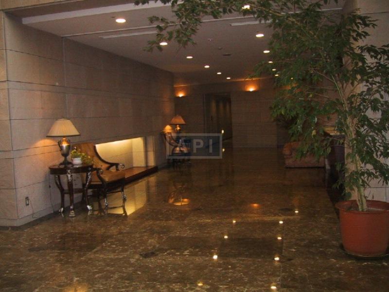  | PRIME SQUARE CITY Exterior photo 06