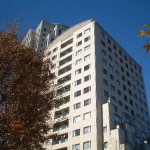  | PRIME SQUARE CITY Exterior photo 01