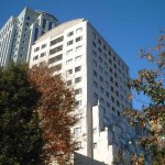  | PRIME SQUARE CITY Exterior photo 05