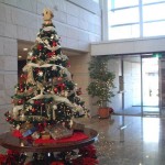  | PRIME SQUARE CITY Exterior photo 02