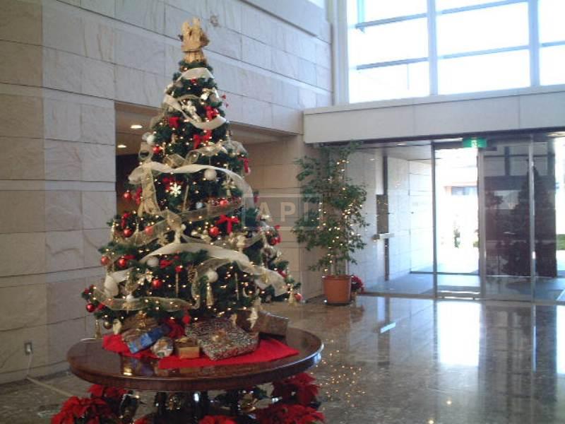  | PRIME SQUARE CITY Exterior photo 02