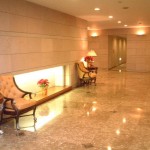  | PRIME SQUARE CITY Exterior photo 04