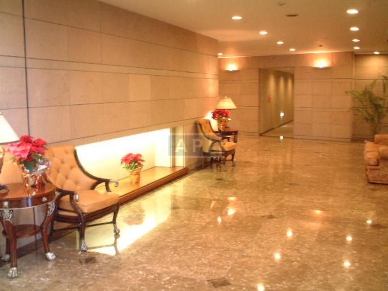  | PRIME SQUARE CITY Exterior photo 04