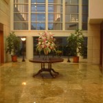  | PRIME SQUARE CITY Exterior photo 03