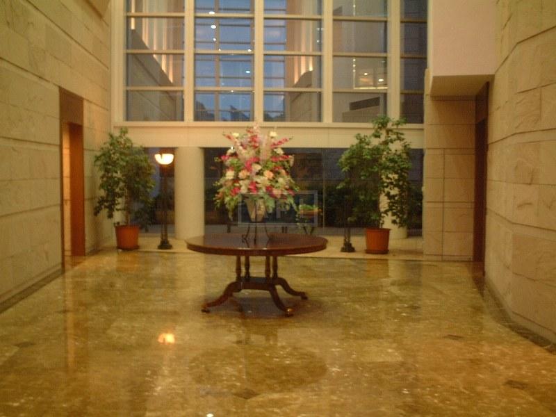  | PRIME SQUARE CITY Exterior photo 03