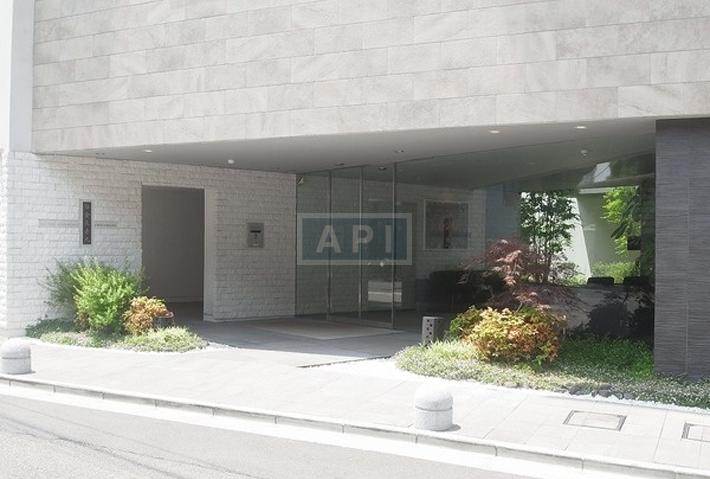  | RECENE SHIROKANE CHOJAMARU Exterior photo 02