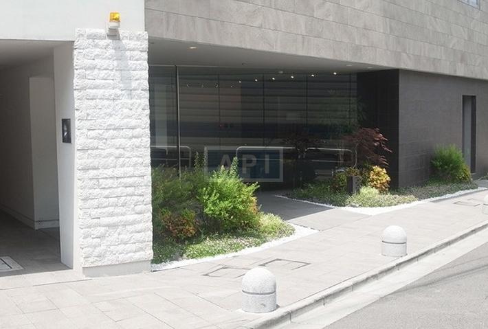  | RECENE SHIROKANE CHOJAMARU Exterior photo 04