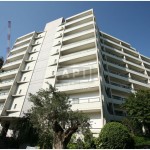  | NISHI-AZABU BLESS Exterior photo 01