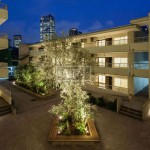  | NISHI-AZABU BLESS Exterior photo 12
