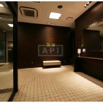  | RIVER POINT TOWER Exterior photo 08