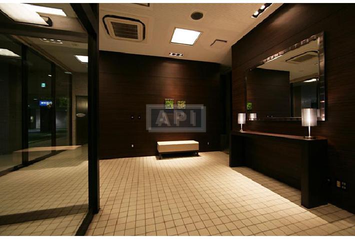  | RIVER POINT TOWER Exterior photo 08