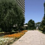  | RIVER POINT TOWER Exterior photo 05