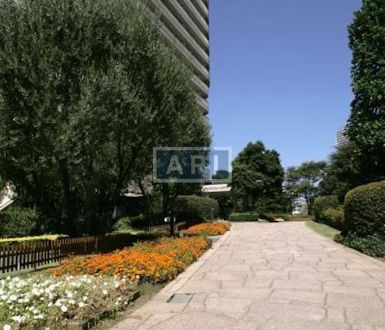  | RIVER POINT TOWER Exterior photo 05