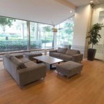  | RIVER POINT TOWER Exterior photo 07