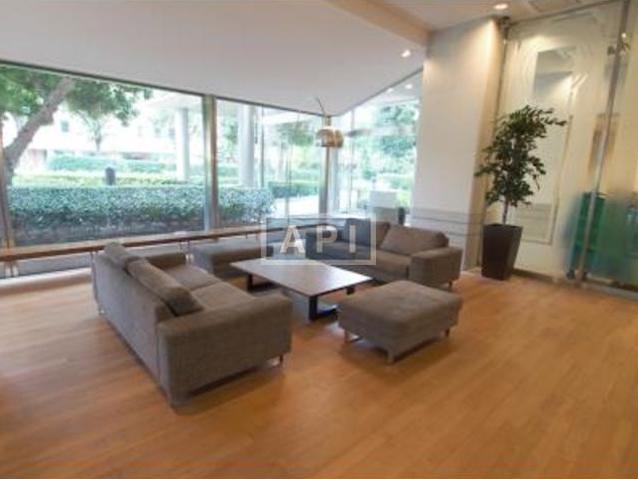  | RIVER POINT TOWER Exterior photo 07