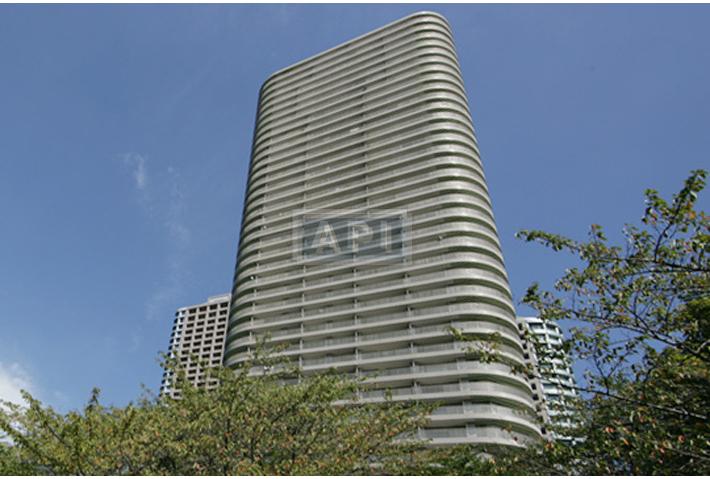  | RIVER POINT TOWER Exterior photo 03