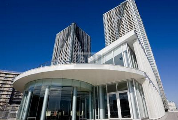  | THE TOKYO TOWERS MIDTOWER Exterior photo 02