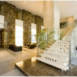  | THE TOKYO TOWERS MIDTOWER Exterior photo 01