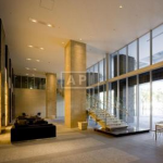  | THE TOKYO TOWERS MIDTOWER Exterior photo 03