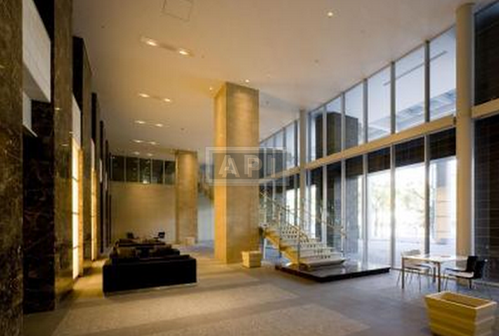  | THE TOKYO TOWERS MIDTOWER Exterior photo 03