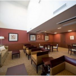  | THE TOKYO TOWERS MIDTOWER Exterior photo 04