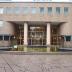 Exterior | SKY LIGHT TOWER Exterior photo 01