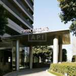  | RIVER POINT TOWER Exterior photo 04