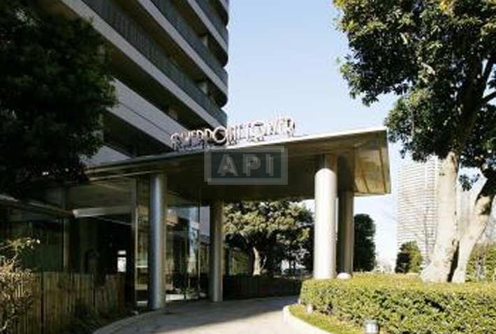  | RIVER POINT TOWER Exterior photo 04