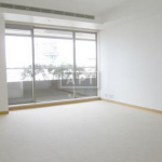  | AKASAKA TAMEIKE TOWER RESIDENCE Interior photo 02