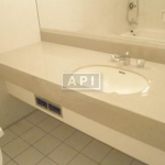  | AKASAKA TAMEIKE TOWER RESIDENCE Interior photo 06