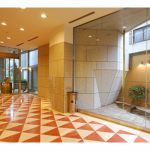  | HIROO HEIGHTS Exterior photo 03