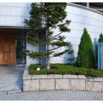  | HIROO HEIGHTS Exterior photo 02