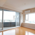  | PREMIERE ROSSO Interior photo 01