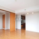  | PREMIERE ROSSO Interior photo 02