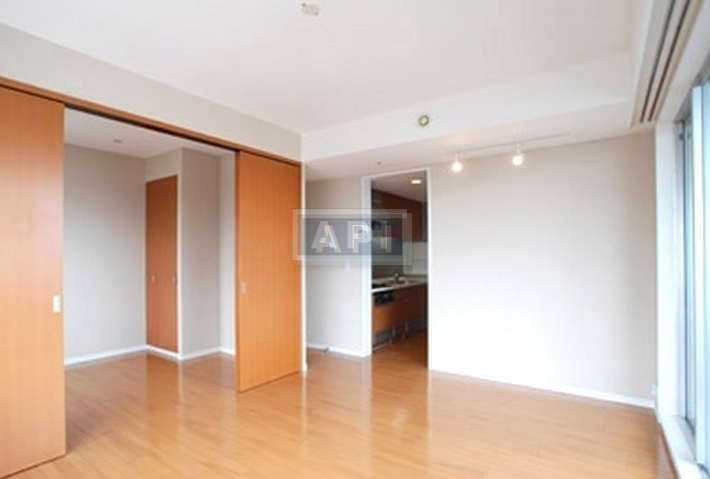  | PREMIERE ROSSO Interior photo 02