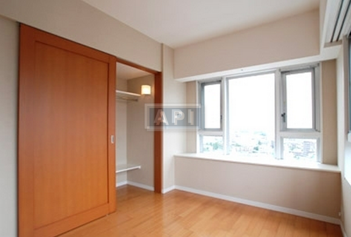  | PREMIERE ROSSO Interior photo 03