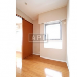  | PREMIERE ROSSO Interior photo 04