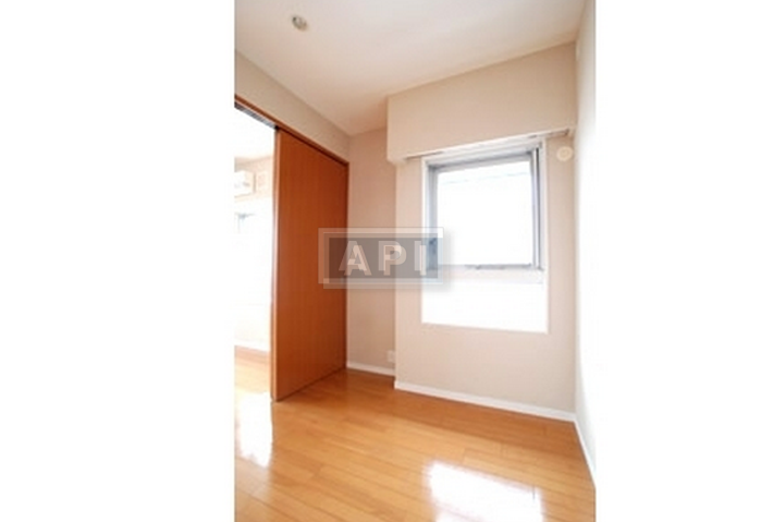  | PREMIERE ROSSO Interior photo 04