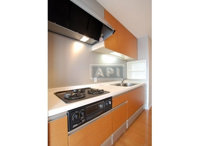  | PREMIERE ROSSO Interior photo 05