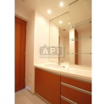  | PREMIERE ROSSO Interior photo 06