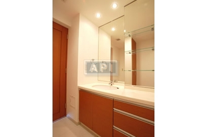  | PREMIERE ROSSO Interior photo 06