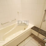  | PREMIERE ROSSO Interior photo 07